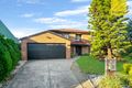 Property photo of 65 James Cook Drive Melton West VIC 3337