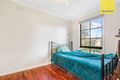 Property photo of 65 James Cook Drive Melton West VIC 3337