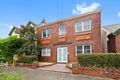 Property photo of 4 Clarendon Road Stanmore NSW 2048