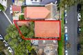 Property photo of 4 Clarendon Road Stanmore NSW 2048