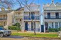 Property photo of 12 Windsor Street Paddington NSW 2021