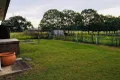 Property photo of 2/45 Appletree Street Wingham NSW 2429