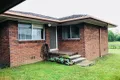 Property photo of 2/45 Appletree Street Wingham NSW 2429