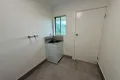 Property photo of 2/45 Appletree Street Wingham NSW 2429