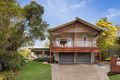 Property photo of 4 Coree Close Jindalee QLD 4074