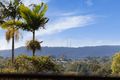 Property photo of 4 Coree Close Jindalee QLD 4074