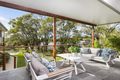 Property photo of 4 Coree Close Jindalee QLD 4074