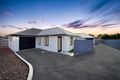 Property photo of 3/39 Adelaide Street George Town TAS 7253