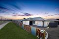 Property photo of 3/39 Adelaide Street George Town TAS 7253