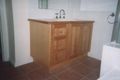 Property photo of 21 Pinelea Grove Gisborne VIC 3437