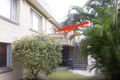 Property photo of 7/293 Golden Four Drive Bilinga QLD 4225
