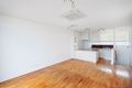 Property photo of 11/44-46 James Street Northcote VIC 3070