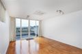 Property photo of 11/44-46 James Street Northcote VIC 3070
