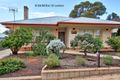 Property photo of 8A McMillan Street Loxton SA 5333