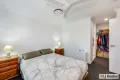 Property photo of 21 Regency Road Moore Park Beach QLD 4670