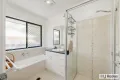 Property photo of 21 Regency Road Moore Park Beach QLD 4670