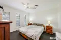 Property photo of 21 Regency Road Moore Park Beach QLD 4670