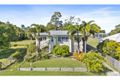 Property photo of 3 Peterson Street West Rockhampton QLD 4700