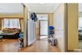 Property photo of 3 Peterson Street West Rockhampton QLD 4700