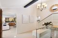 Property photo of 4 Coree Close Jindalee QLD 4074