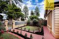 Property photo of 12A Reedie Street Henley Beach SA 5022