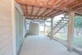 Property photo of 95 Norman Avenue Norman Park QLD 4170