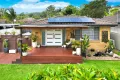 Property photo of 55 Orange Parade Wyoming NSW 2250