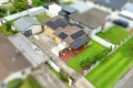 Property photo of 55 Orange Parade Wyoming NSW 2250