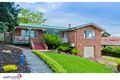 Property photo of 1/3 Illira Way Blackmans Bay TAS 7052