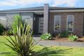 Property photo of 6 Egret Way Cowes VIC 3922