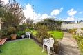 Property photo of 30 Cameron Street Jesmond NSW 2299