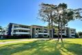 Property photo of 12/10 Valbonne Avenue Varsity Lakes QLD 4227