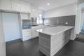 Property photo of 6/22 Milford Street Islington NSW 2296
