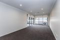 Property photo of 6/22 Milford Street Islington NSW 2296