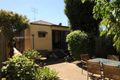 Property photo of 44 Station Street Tempe NSW 2044