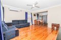 Property photo of 6 Hegel Avenue Emerton NSW 2770