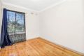 Property photo of 6 Hegel Avenue Emerton NSW 2770