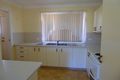 Property photo of 7/44 Macdonnell Road Margate QLD 4019