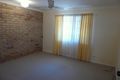 Property photo of 7/44 Macdonnell Road Margate QLD 4019