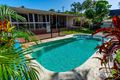 Property photo of 57 Bestmann Road East Sandstone Point QLD 4511