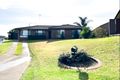 Property photo of 14 Sepik Place Kearns NSW 2558