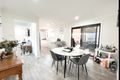 Property photo of 14 Sepik Place Kearns NSW 2558