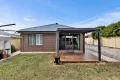 Property photo of 19 Lavender Rise Red Cliffs VIC 3496