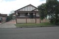 Property photo of 18 Stephenson Street Roselands NSW 2196