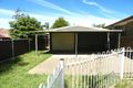 Property photo of 14 Dutton Road Buxton NSW 2571