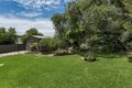Property photo of 1 Calgary Avenue Clapham SA 5062