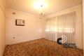 Property photo of 30 Macarthur Street Shortland NSW 2307