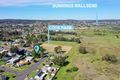 Property photo of 30 Macarthur Street Shortland NSW 2307