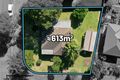 Property photo of 30 Macarthur Street Shortland NSW 2307