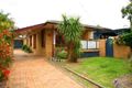 Property photo of 59 Roberts Avenue Barrack Heights NSW 2528